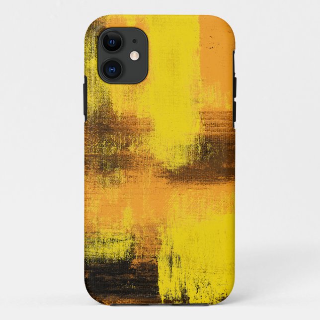 Funda De Case-Mate Para iPhone Argiope (Reverso)