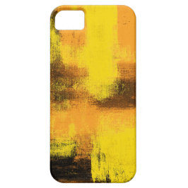 Funda Para iPhone 11 Argiope