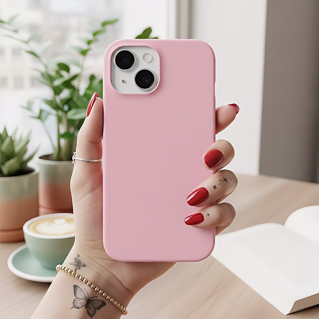 Funda De Case-Mate Para iPhone Ariel Case-Mate iPhone Case (Subido por el creador)