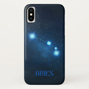 title_seo2 Aries Constellation Zodiac