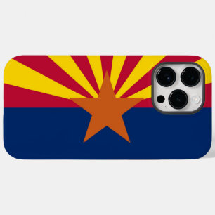 Funda Para iPhone 14 Pro Max De Case-Mate Arizona