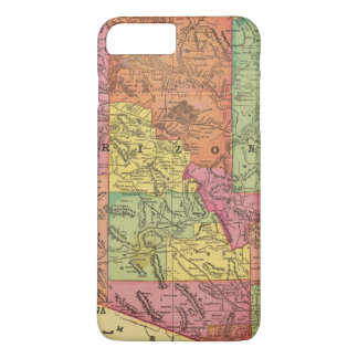 title_seo2 Arizona 6