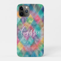 Arlequín al rojo vivo