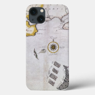 TITLE_SEO2 ARMADA INVENCIBLE, 1588 2