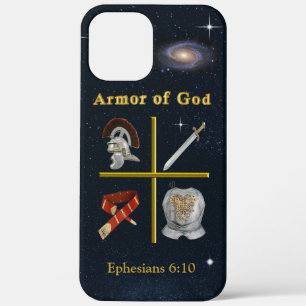 title_seo2 Armadura de Dios