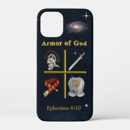title_seo2 Armadura de Dios