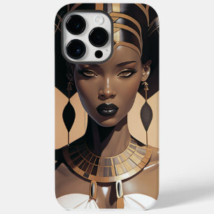 FUNDA PARA iPhone 14 PRO MAX DE Case-Mate ARMANA QUEEN