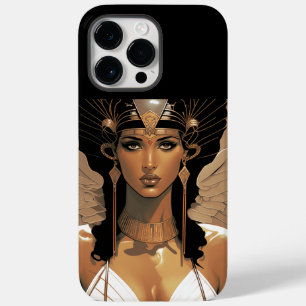 Funda Para iPhone 14 Pro Max De Case-Mate ARMANA QUEEN #2 Funda-Mate iPhone CASE