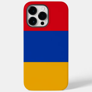 Funda Para iPhone 14 Pro Max De Case-Mate Armenia