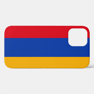 Funda Para iPhone 12 Armenia