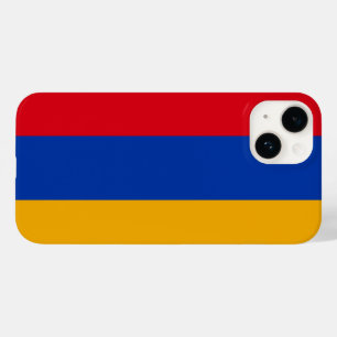 Funda Para iPhone 14 De Case-Mate Armenia