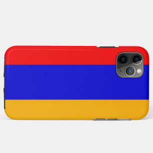 Funda Para iPhone 11 Pro Max Armenia