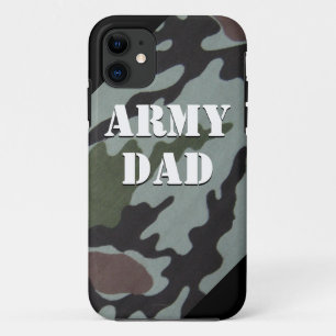 TITLE_SEO2 ARMY DAD