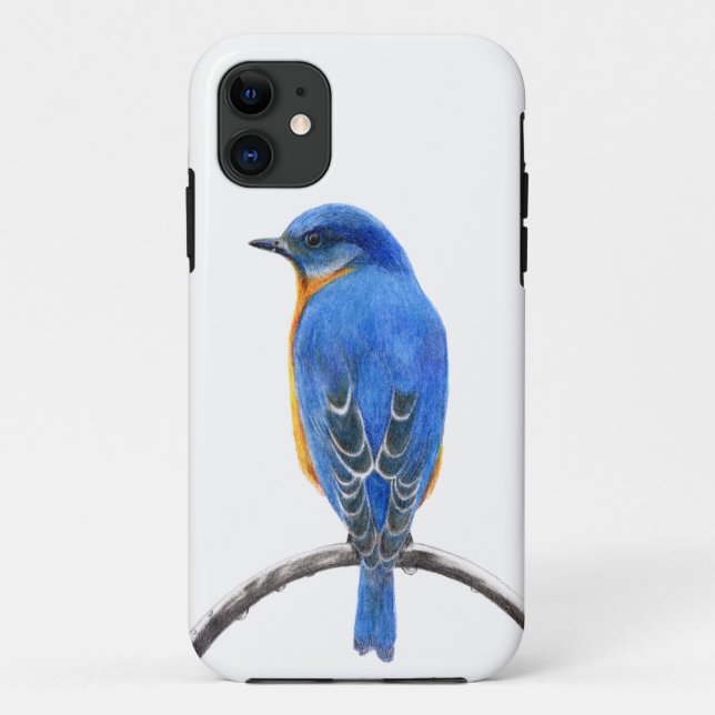 Funda De Case-Mate Para iPhone Aroma (Reverso)