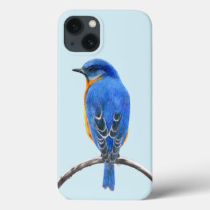 Funda Para iPhone 13 Aroma