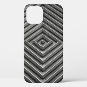 Funda Para iPhone 12 Arquitectura