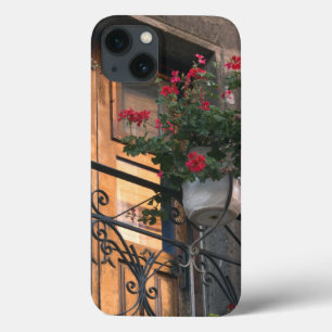 Funda Para iPhone 13 Arquitectura en las calles de San Miguel de
