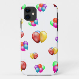 Funda Para iPhone 11 Arriba y lejos