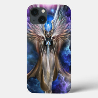 Funda Para iPhone 13 Arsencia El Estuche Regal Setren NFLR iPad