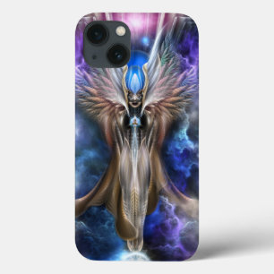 Funda Para iPhone 13 Arsencia El Estuche Regal Setren NFLR iPad Air