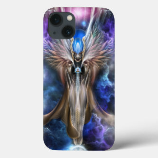 Funda Para iPhone 13 Arsencia El Estuche Regal Setren NFLR iPad Air