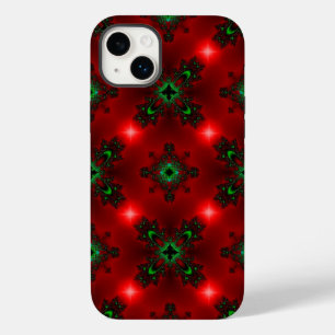 Funda Para iPhone 14 Plus De Case-Mate Artdeco en estilo retro