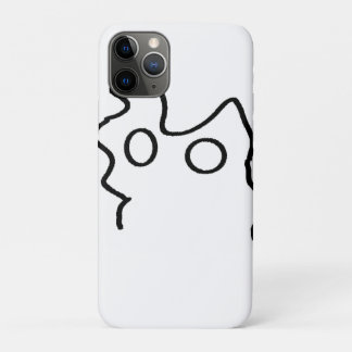 Funda Para iPhone 11 Pro arte