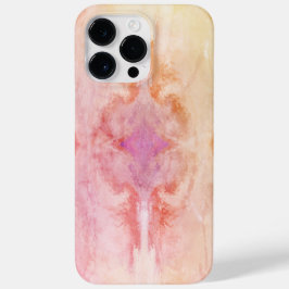 Funda Para iPhone 14 Pro Max De Case-Mate Arte abstracto