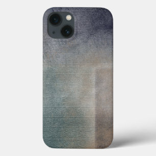 Funda Para iPhone 13 Arte abstracto