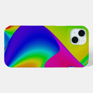 title_seo2 Arte arco iris abstracto en 3D