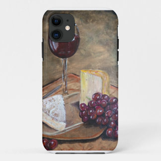 title_seo2 Arte con clase del vino y del queso