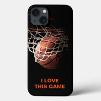 Arte de baloncesto