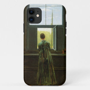 title_seo2 Arte de Caspar Friedrich