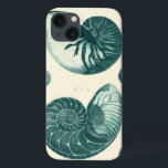 title_seo2 Arte de conchas rojas y verdes<br><div class="desc">El artista Denis Diderot es talentoso y conocido por sus grandes imágenes de la vida marina. En esta vívida imagen, captura dos conchas de Conch rojas y verdes en su estilo más natural. Los pasteles son a menudo agrietados como estas dos conchas y en un tono sepia. Consigue tu producto...</div>