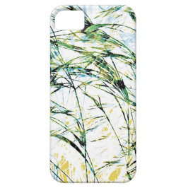 title_seo2 Arte de diseño de brotes de flores naturales de ve