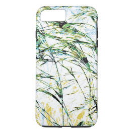 title_seo2 Arte de diseño de brotes de flores naturales de ve