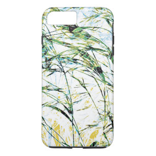 title_seo2 Arte de diseño de brotes de flores naturales de ve