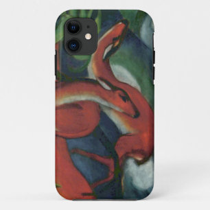 title_seo2 Arte de Franz Marc