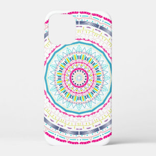 title_seo2 Arte de mandala colorido vibrante
