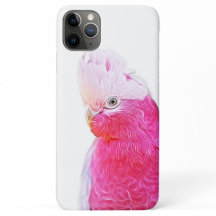 Arte de pájaros loro