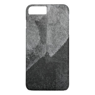 title_seo2 Arte de pincel moderno abstracto en blanco negro