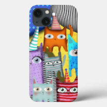 Arte de Rupydetequila