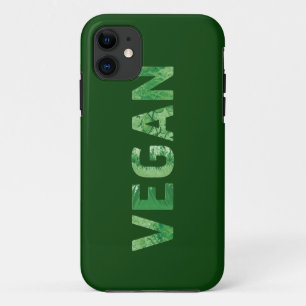 title_seo2 Arte del texto del vegano - cita feliz