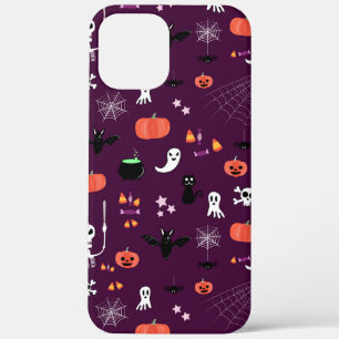 title_seo2 Arte espeluznante y lindo de Halloween
