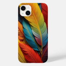 Funda Para iPhone 14 Plus De Case-Mate arte evocador