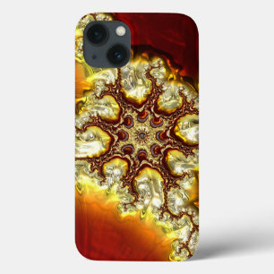 title_seo2 Arte fractal 34