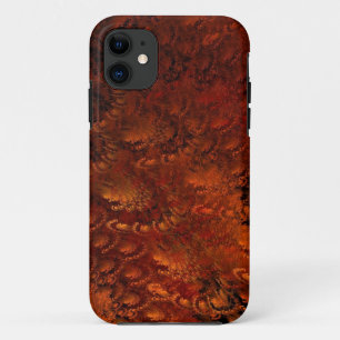 title_seo2 Arte fractal digital