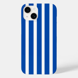 Funda Para iPhone 14 De Case-Mate Arte gráfico