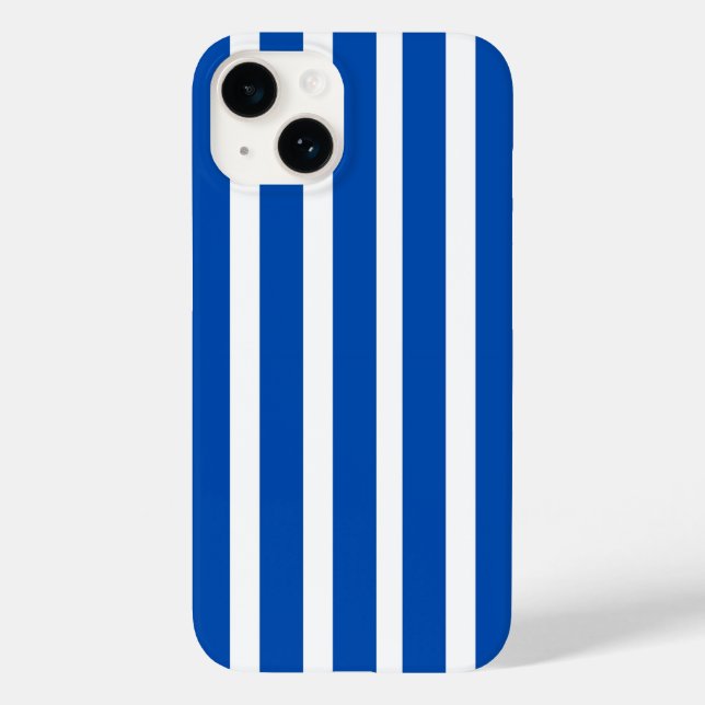 Funda De Case-Mate Para iPhone Arte gráfico (Reverso )