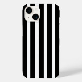 Funda Para iPhone 14 De Case-Mate Arte gráfico